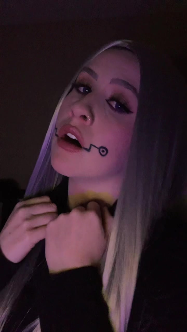 @✨Lex✨