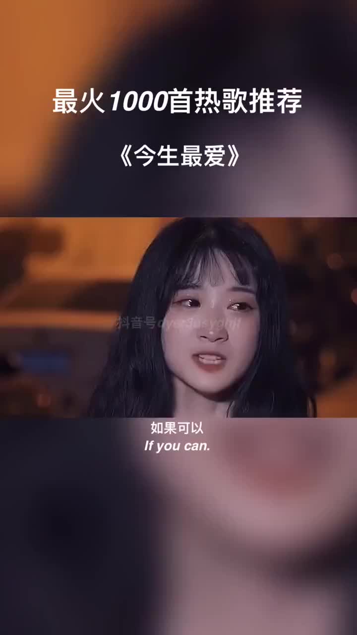 @xt89l4x