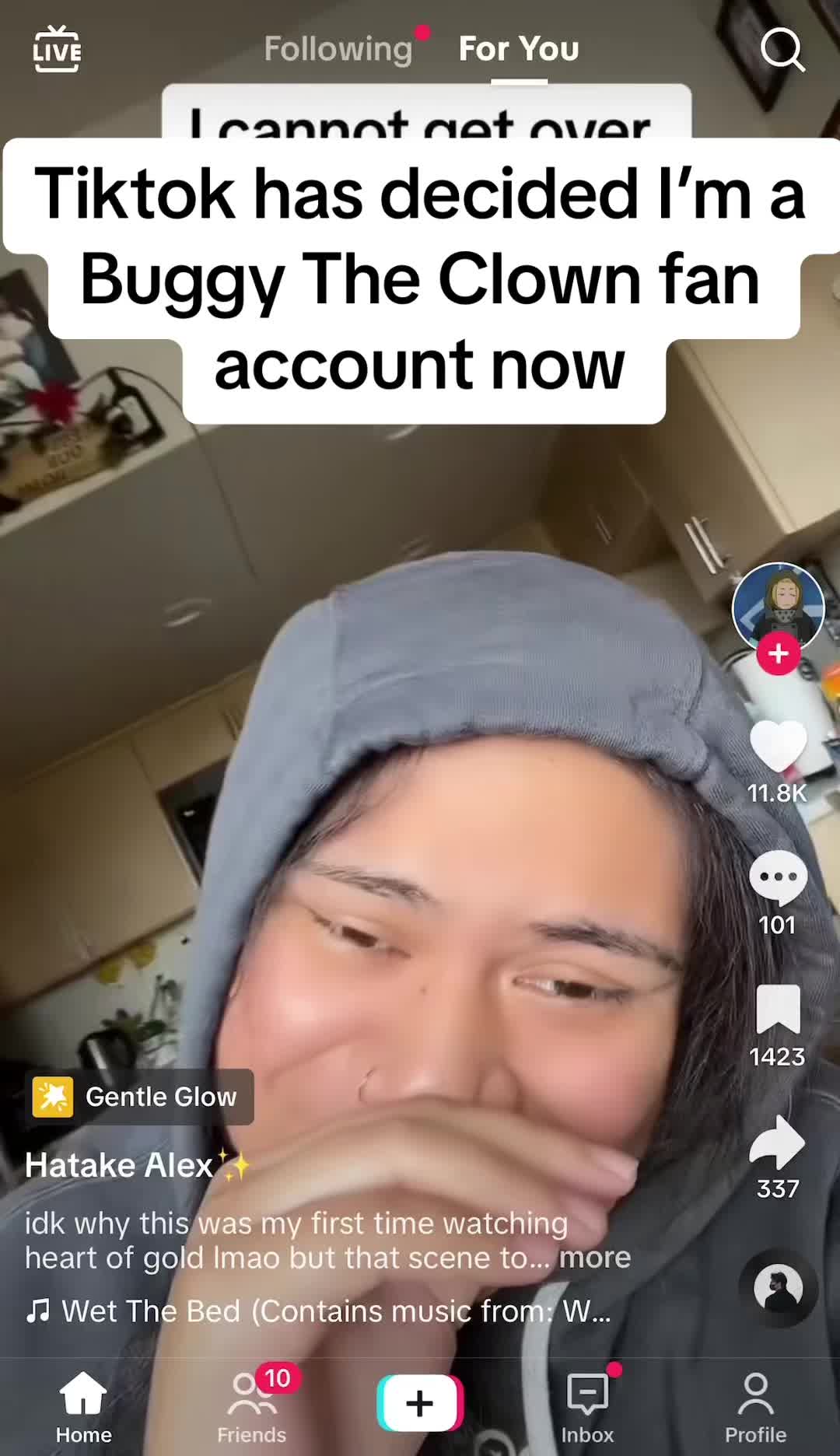 @Jo Lee