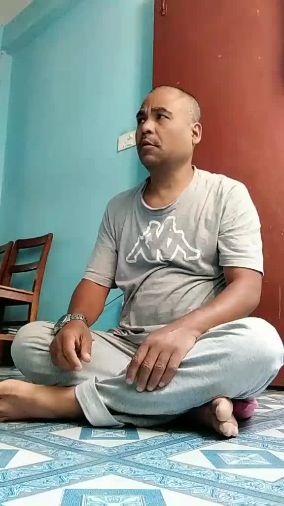 @🄱🄸🄽🄾🄳 काठमाडौं