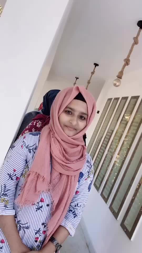 @sajlasaleem