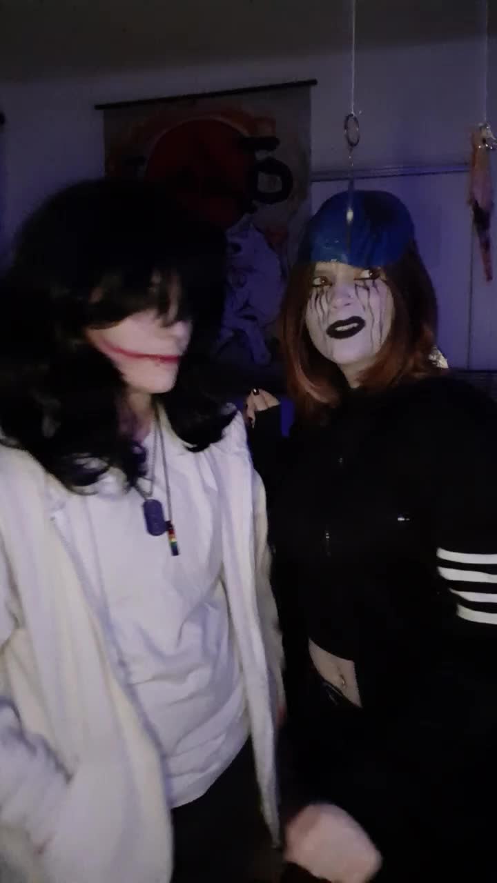 @noxarionstorm