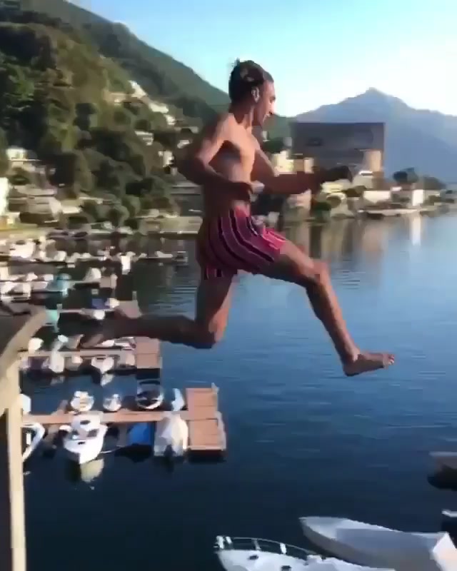@Viral AF