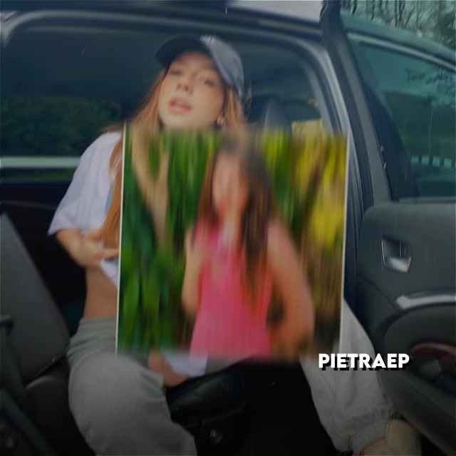 @pietra ᰔ