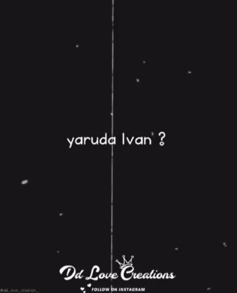@ThaNu