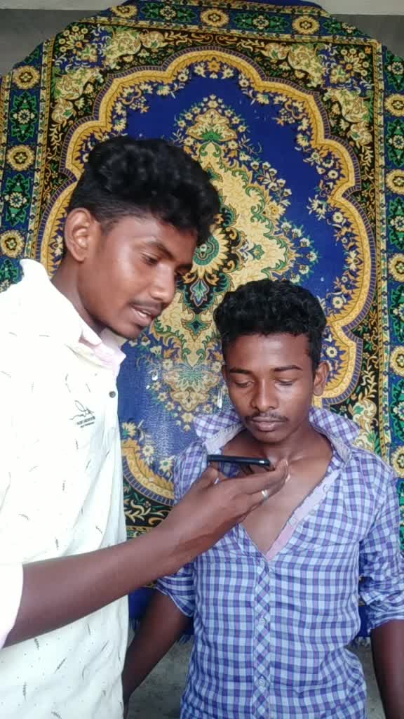@Vamsi Duvvuri