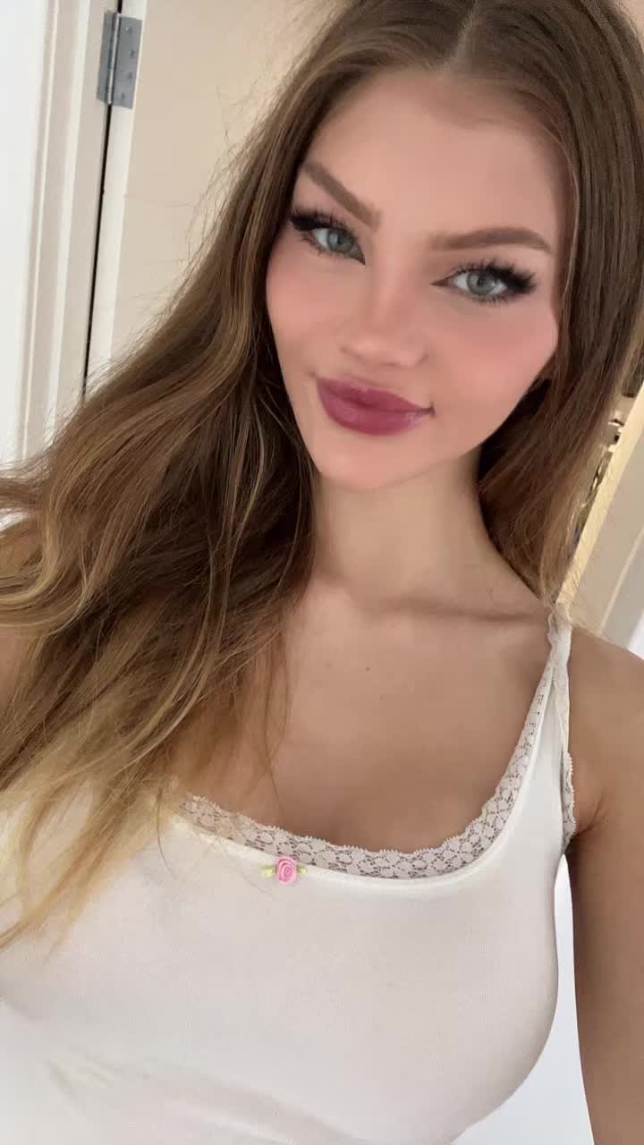 @mila.luna