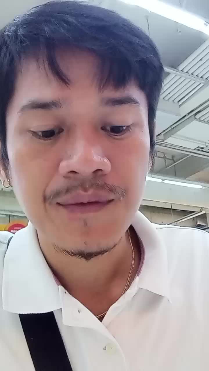 @Oiler'Tamayo