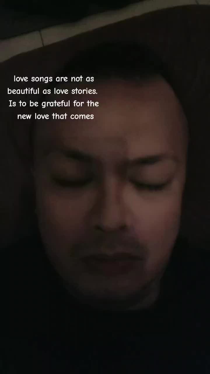 @fernando84