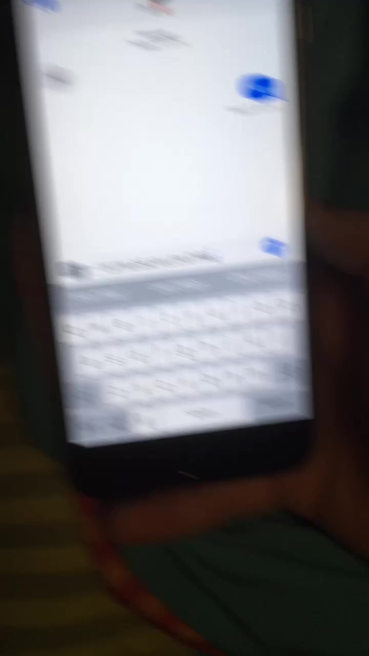 @kat