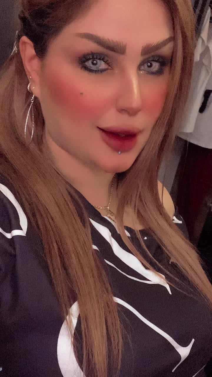 @هدوش شانسز 