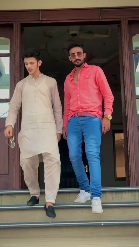 @Sheraz Shahid