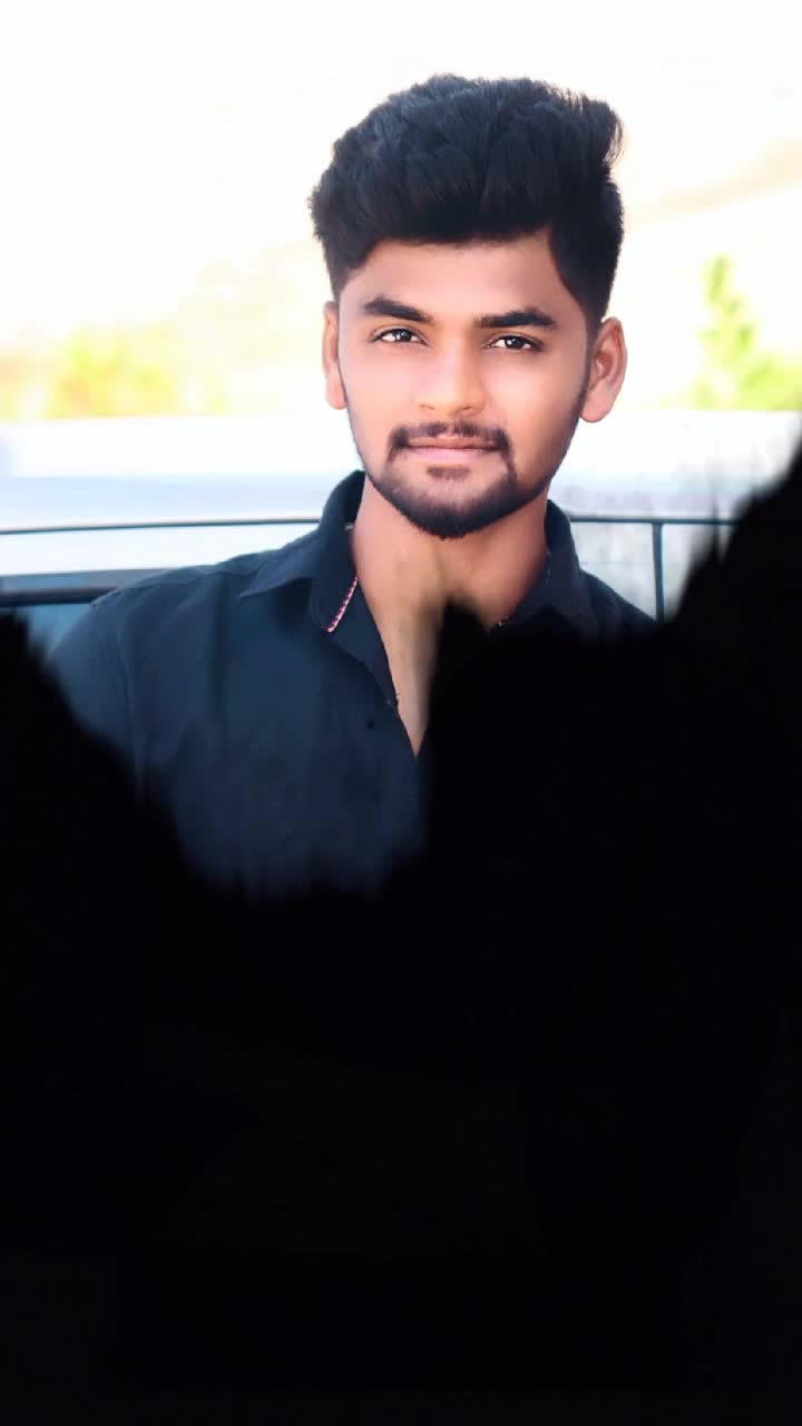 @Rakesh_Rocky✌️