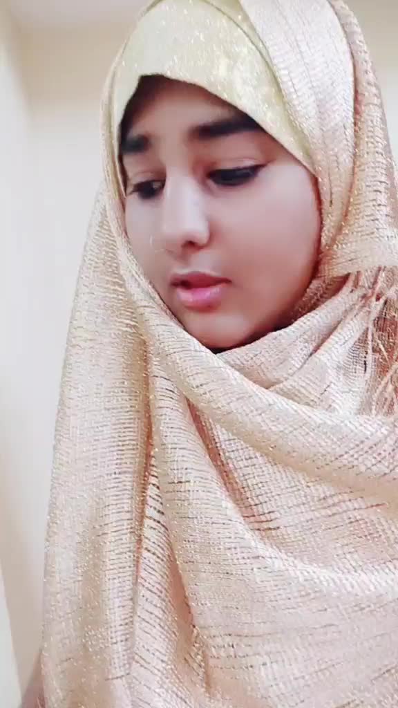 @Ranu khan 10