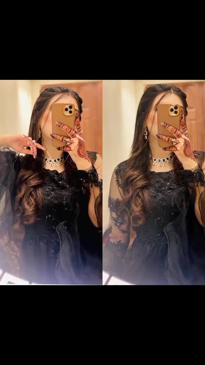 @Iqra's beauty solution