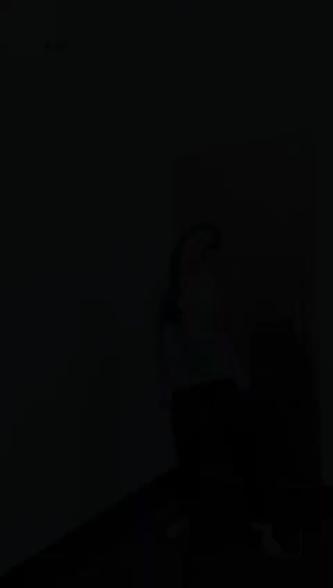 @achuzzz