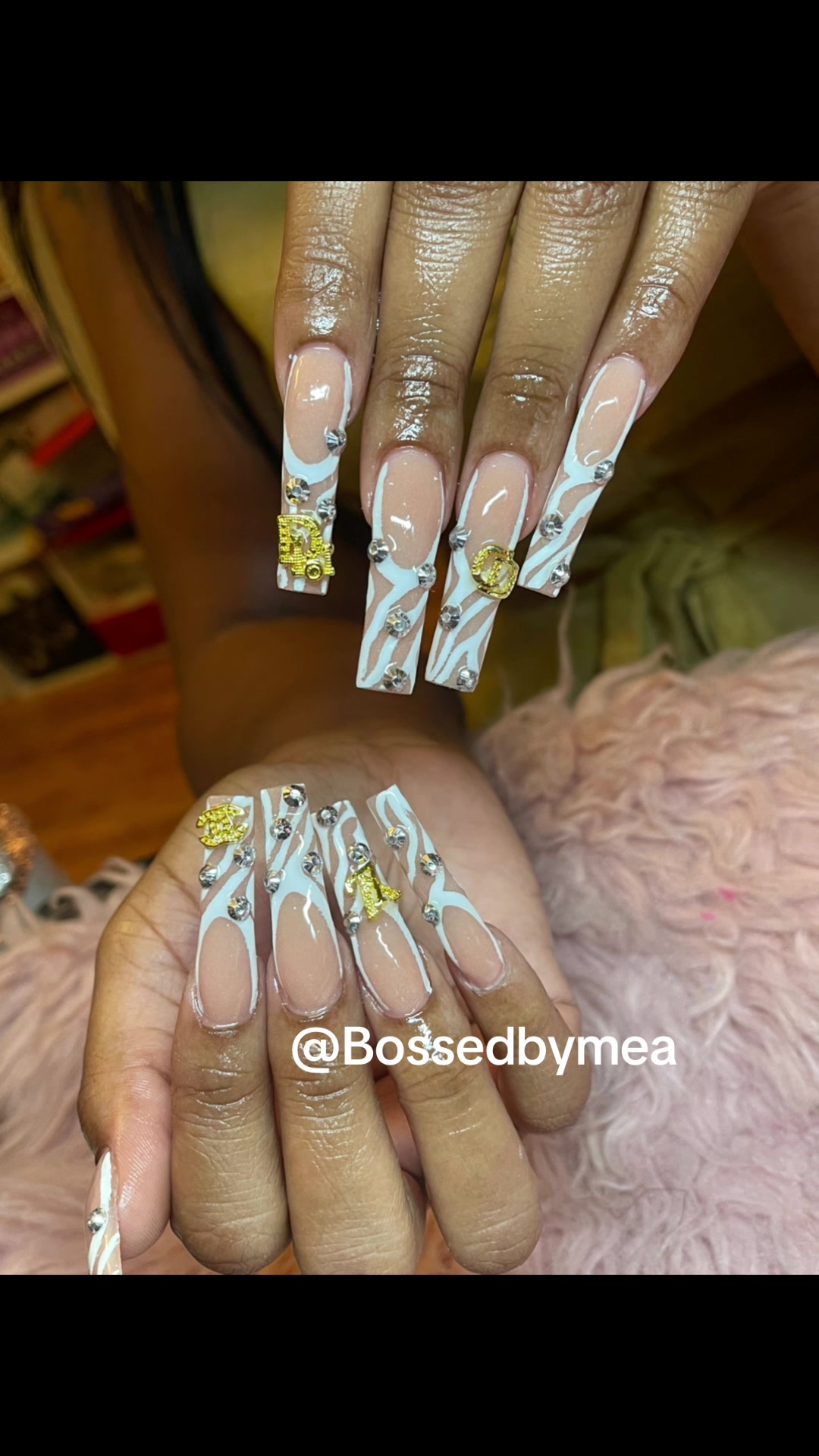 @BossedByMea