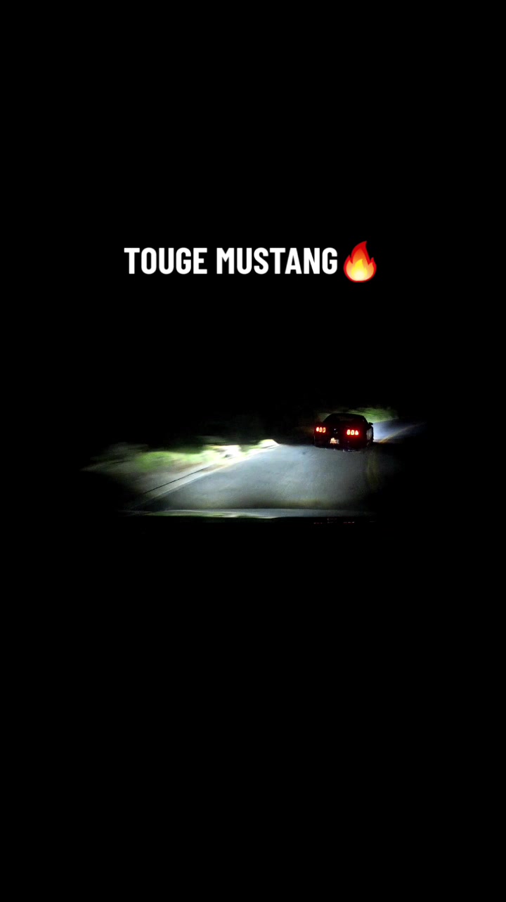 @Tokekumi