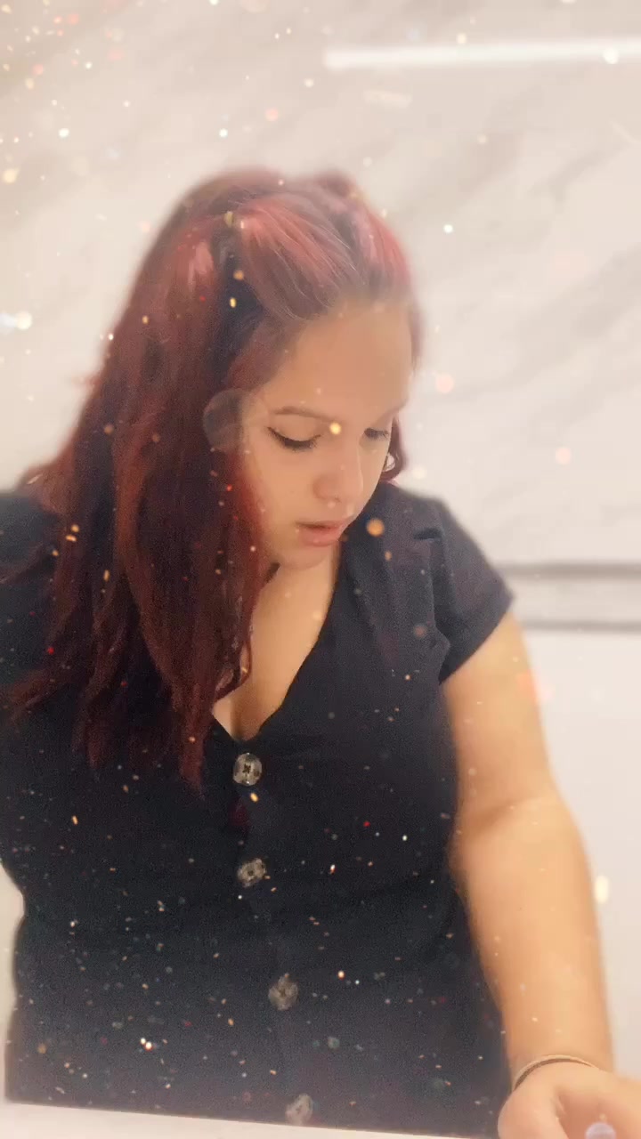 @Texasgirlfam