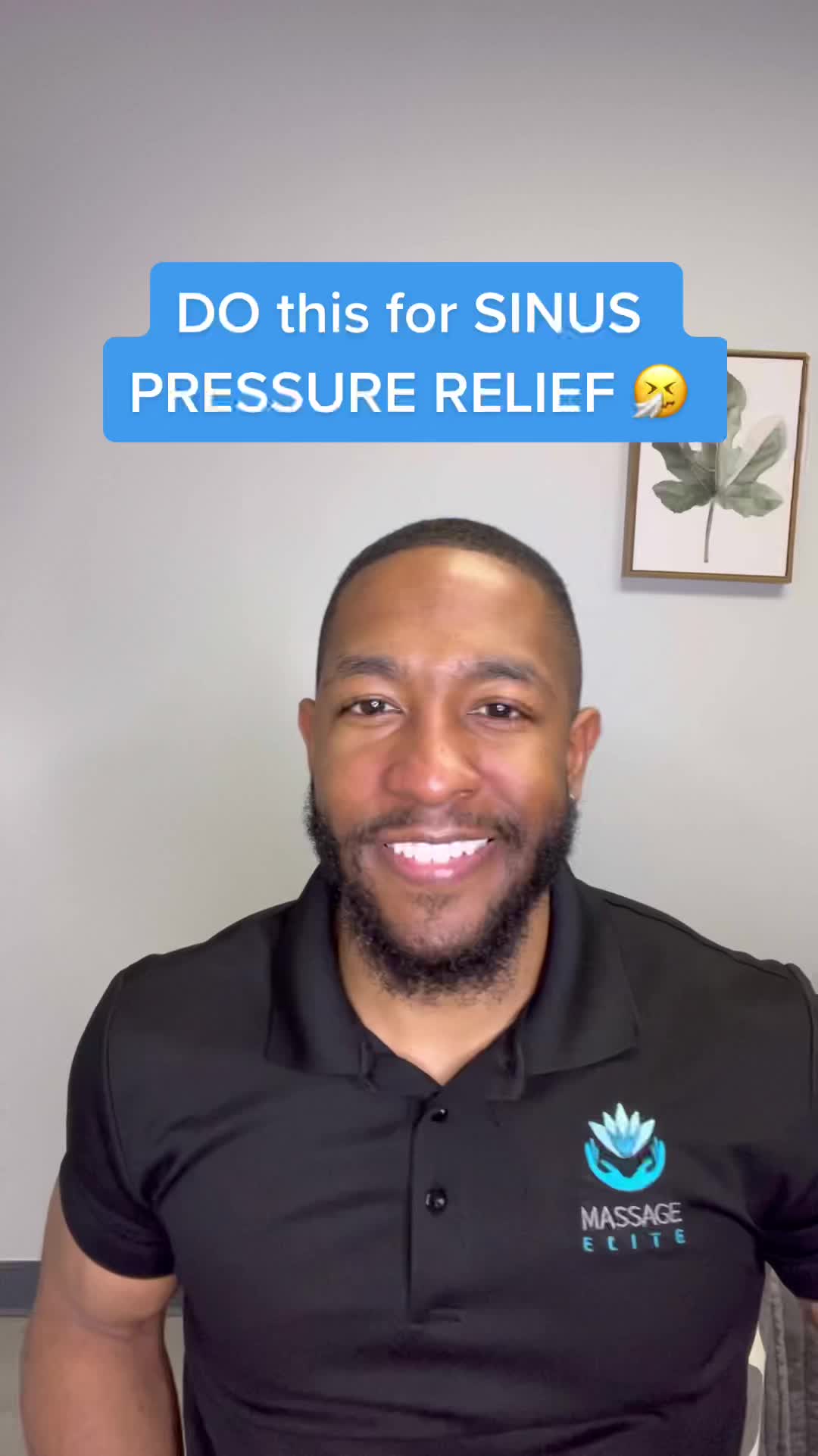 @Massageelitedmv