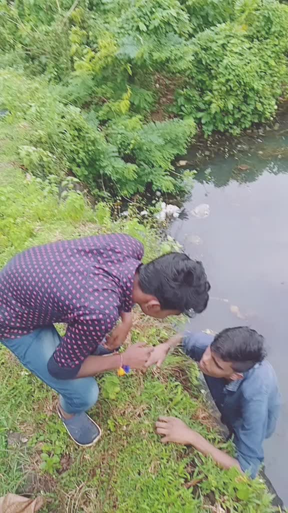 @🌀Phsycho സംഗം 🌀💢