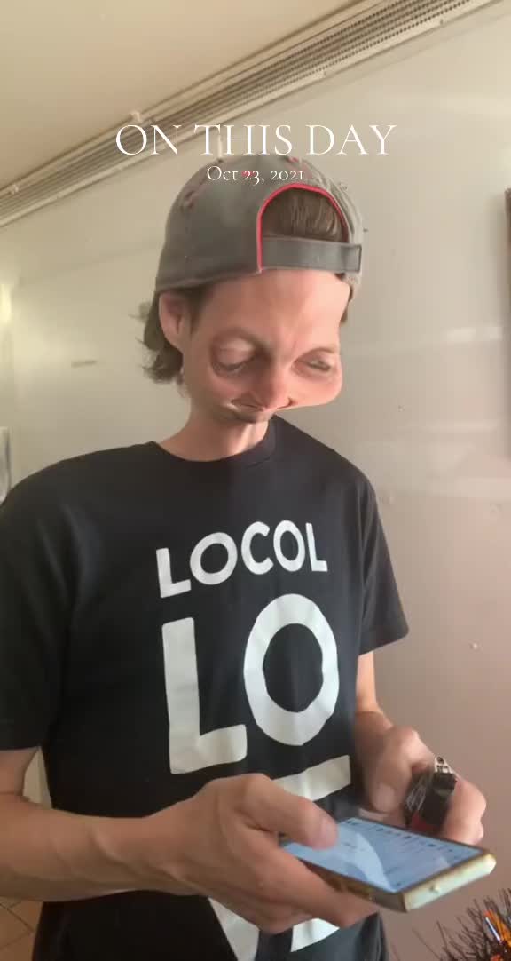@goodboylucifer