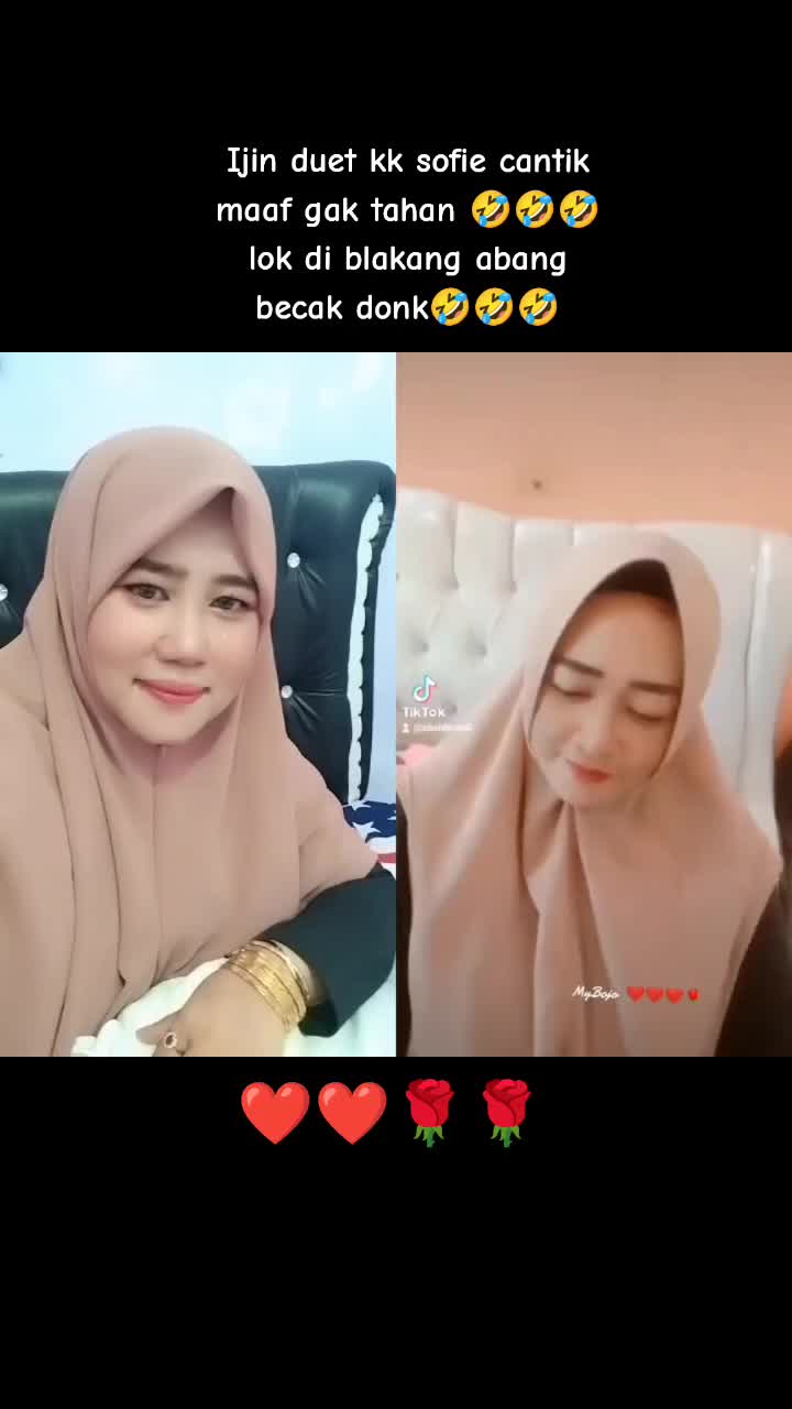 @perindu Surga