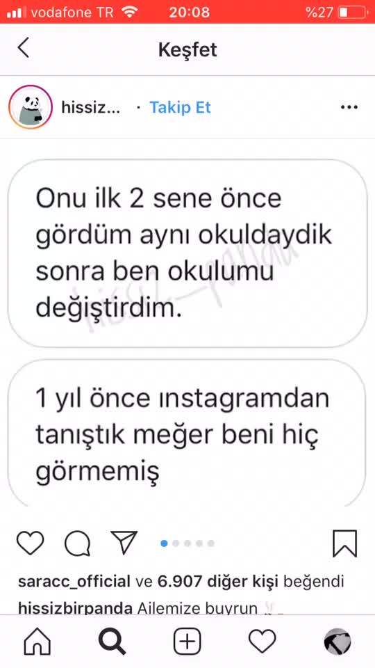 @nur