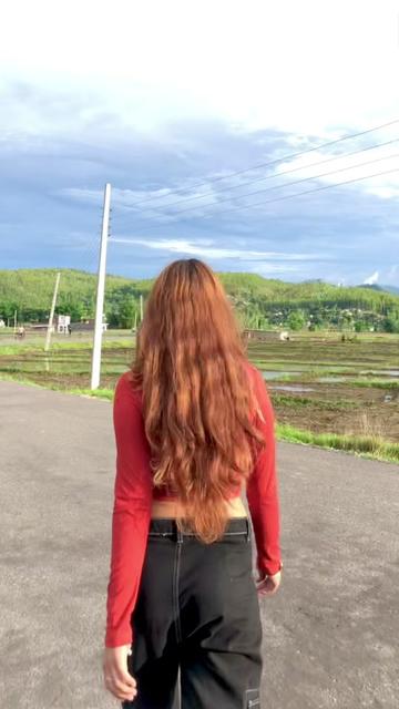 @Pooza_Malla