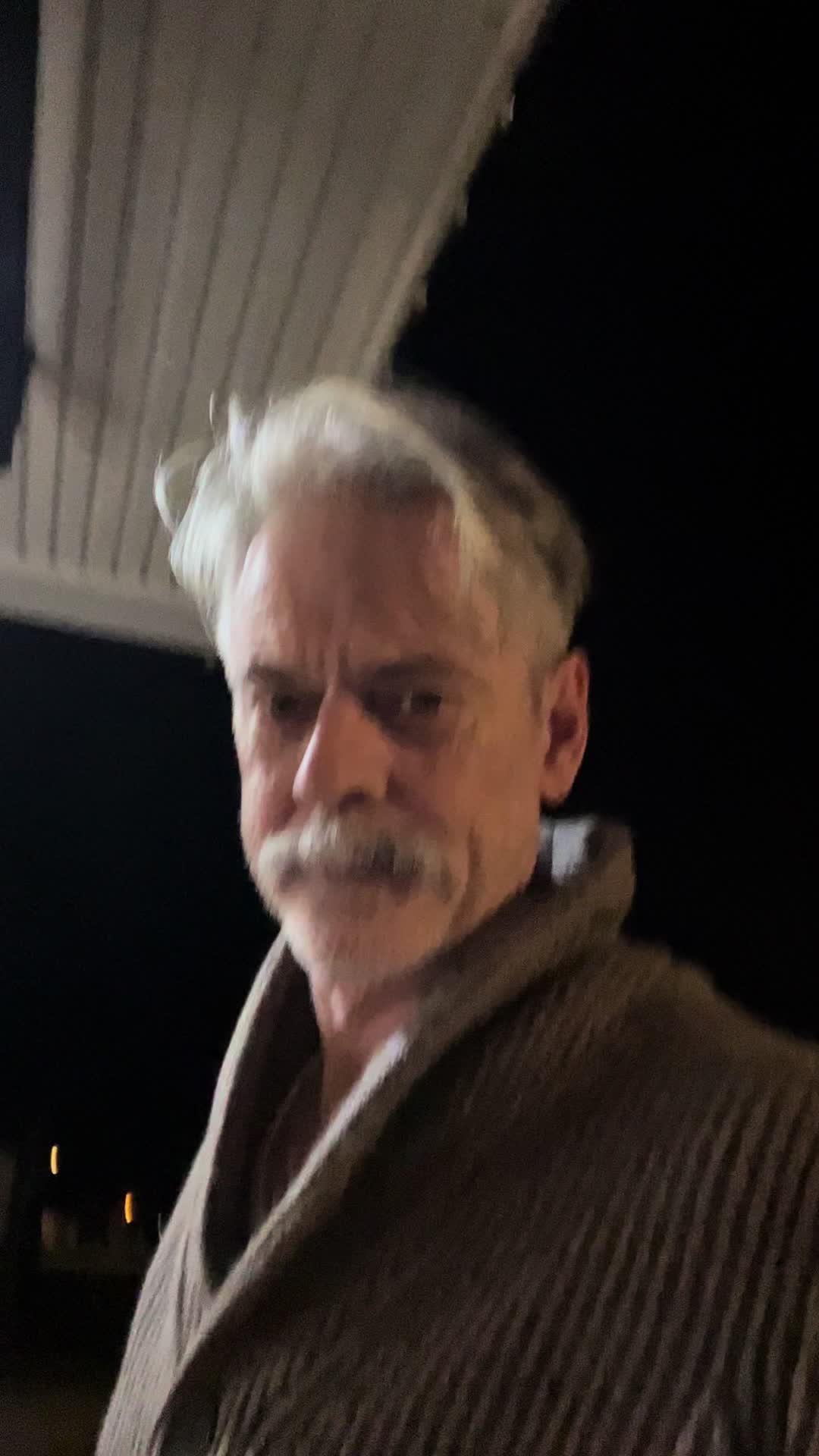 @C Thomas Howell (Tommy)