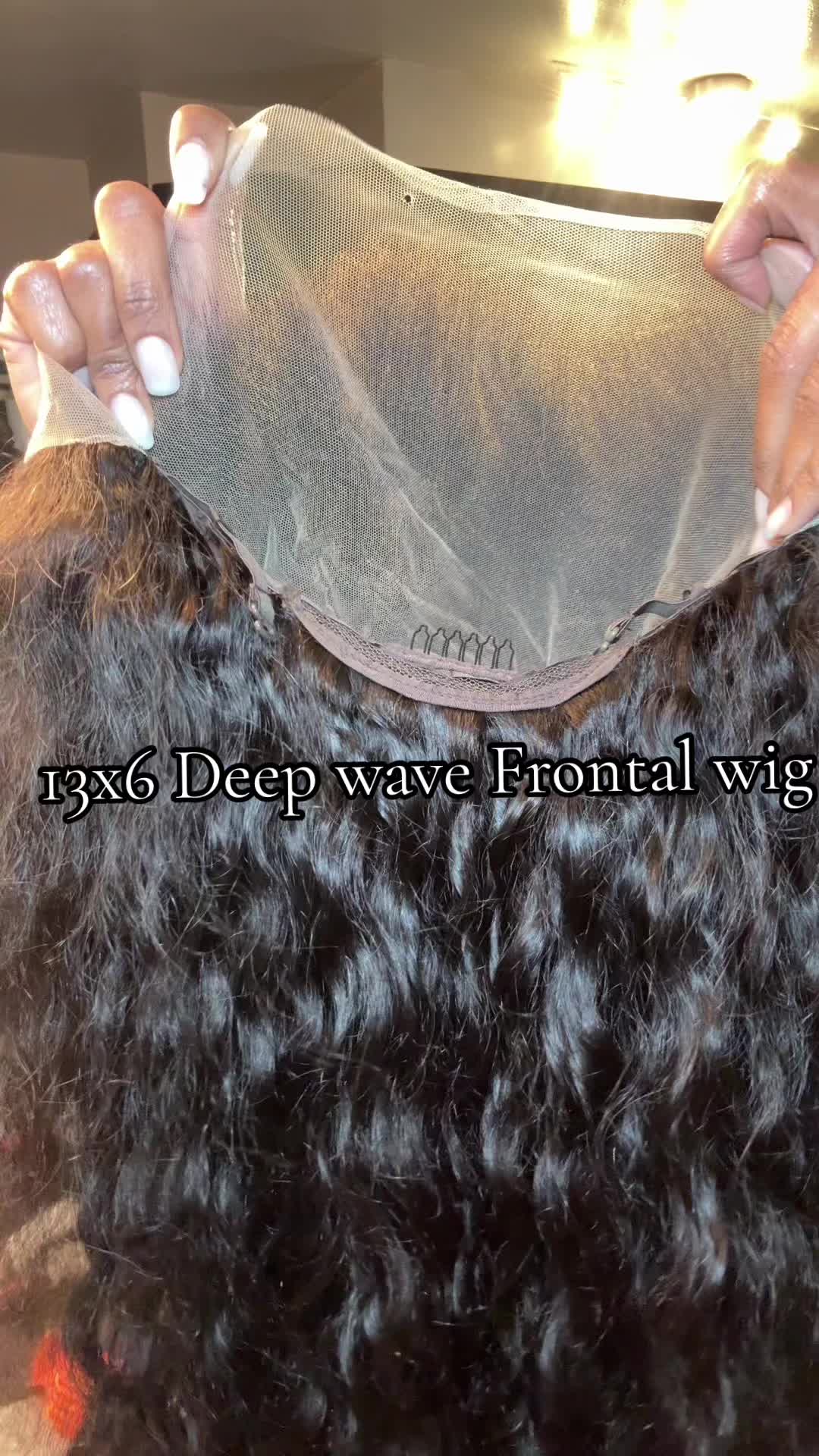 @HairByTanky