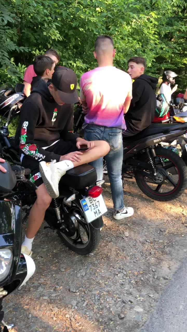 @_.vityok⚜️