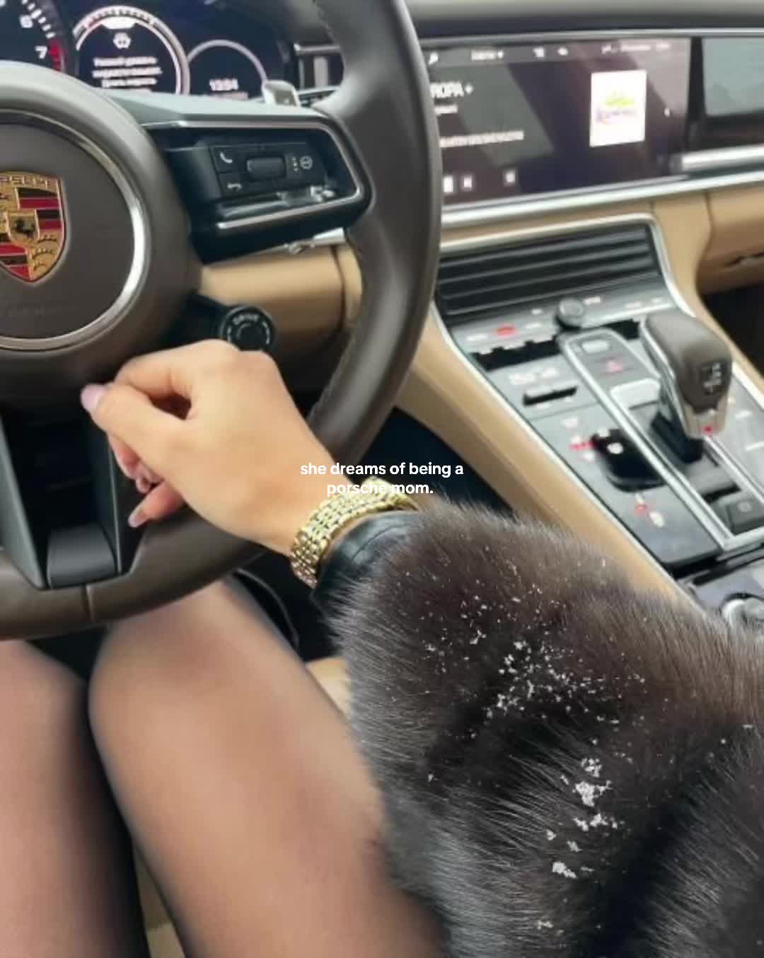 @— ๐ .โโฑ
