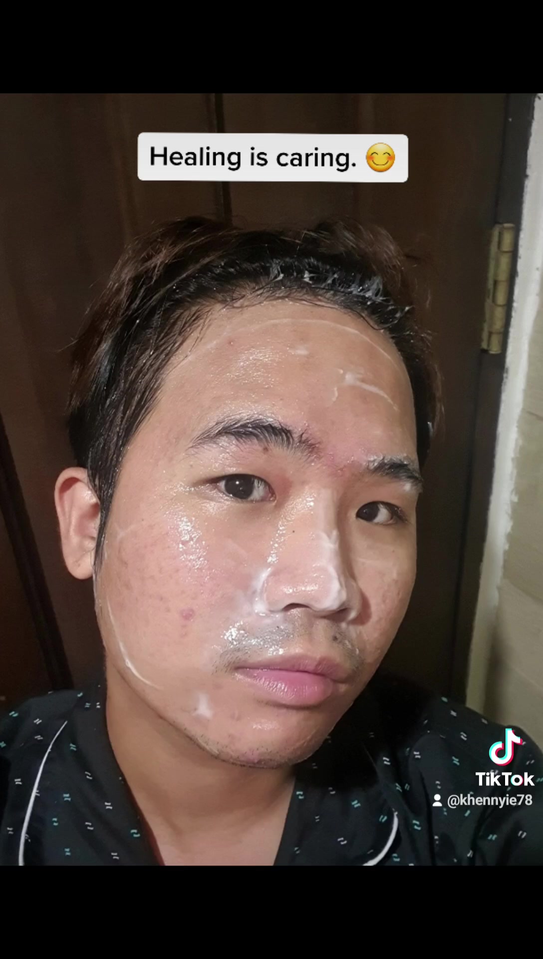 @Kini78