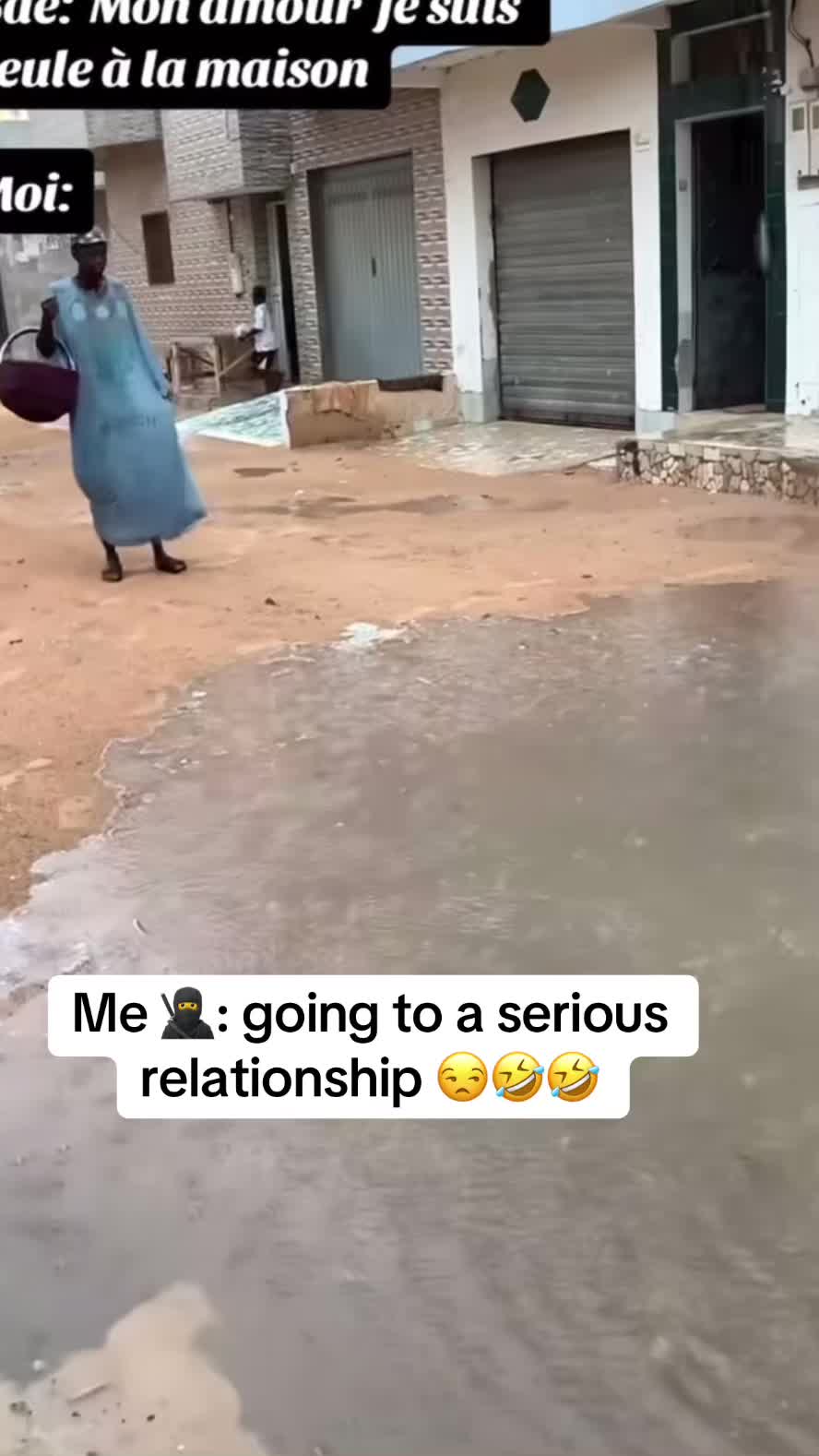 @V🏝️
