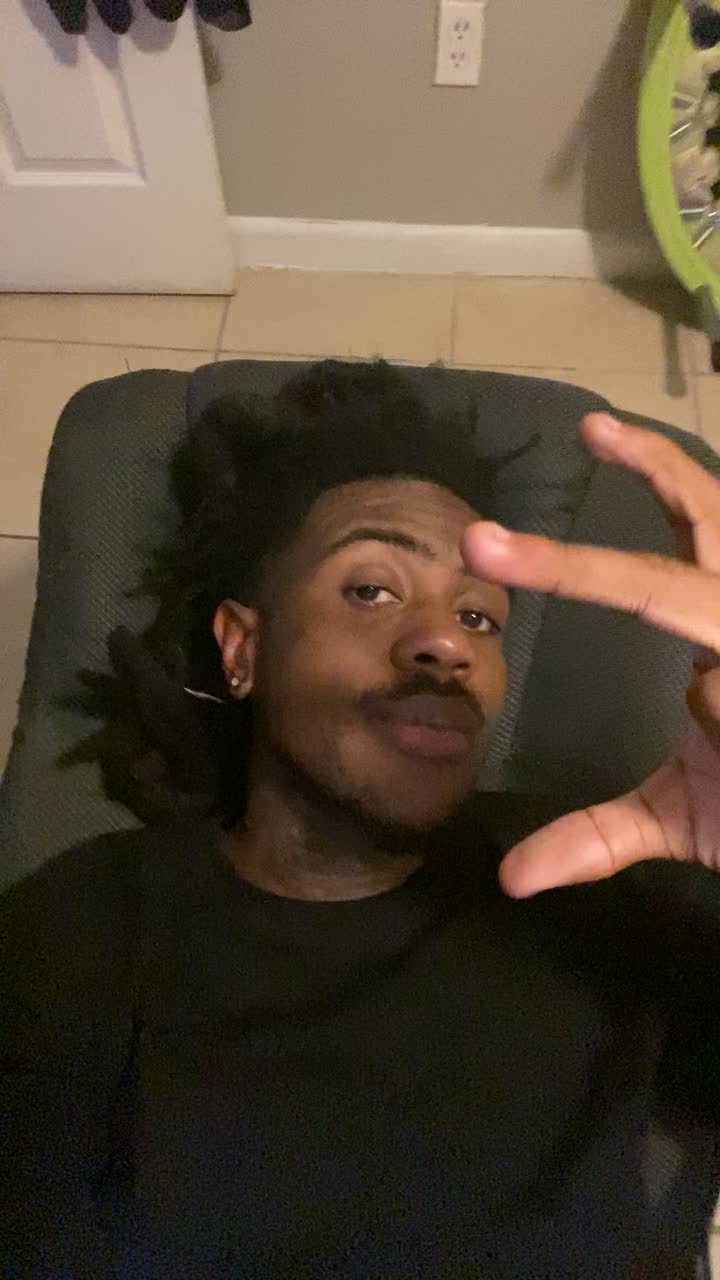 @Turkeymanshotta
