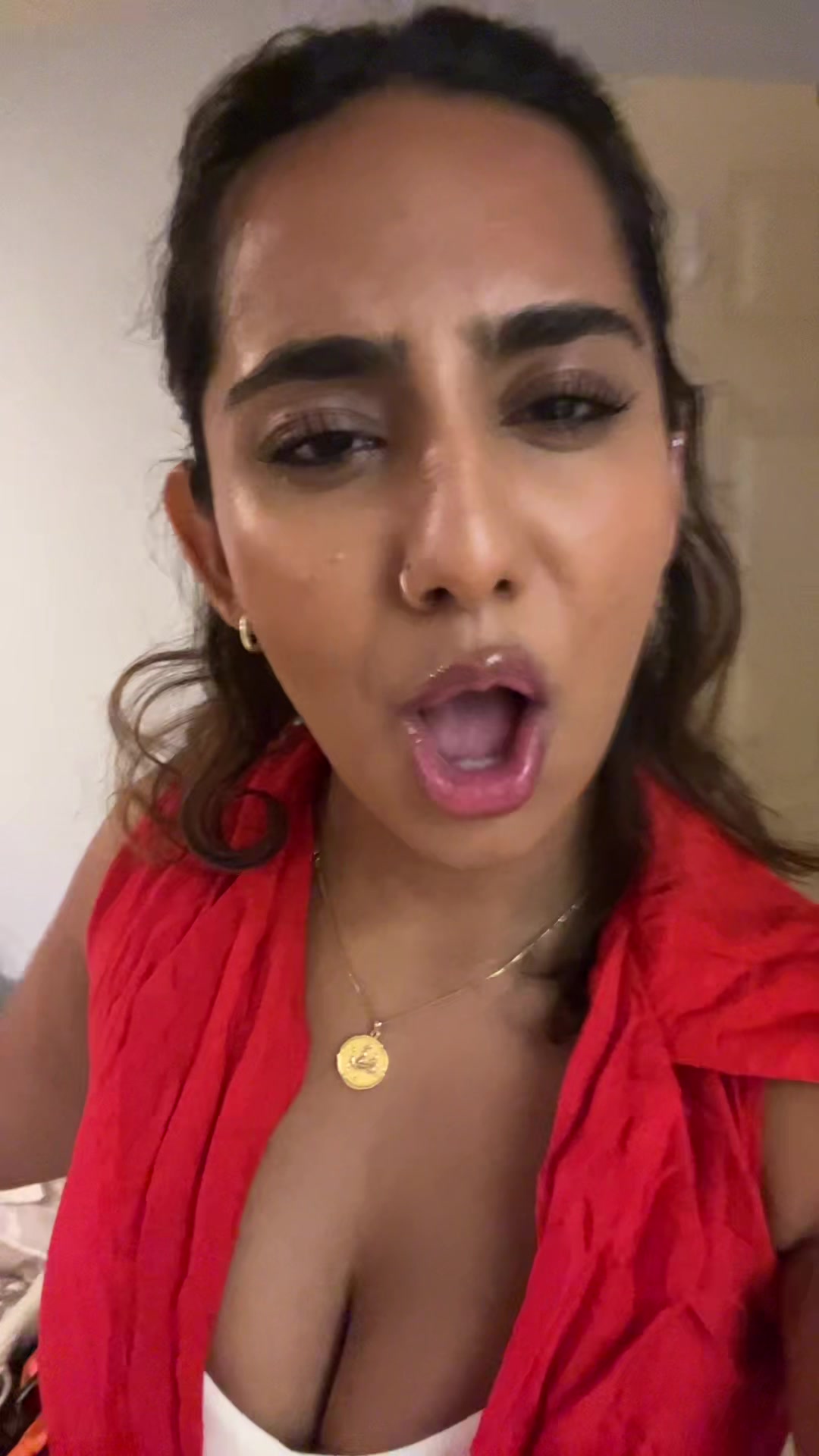 @saachies