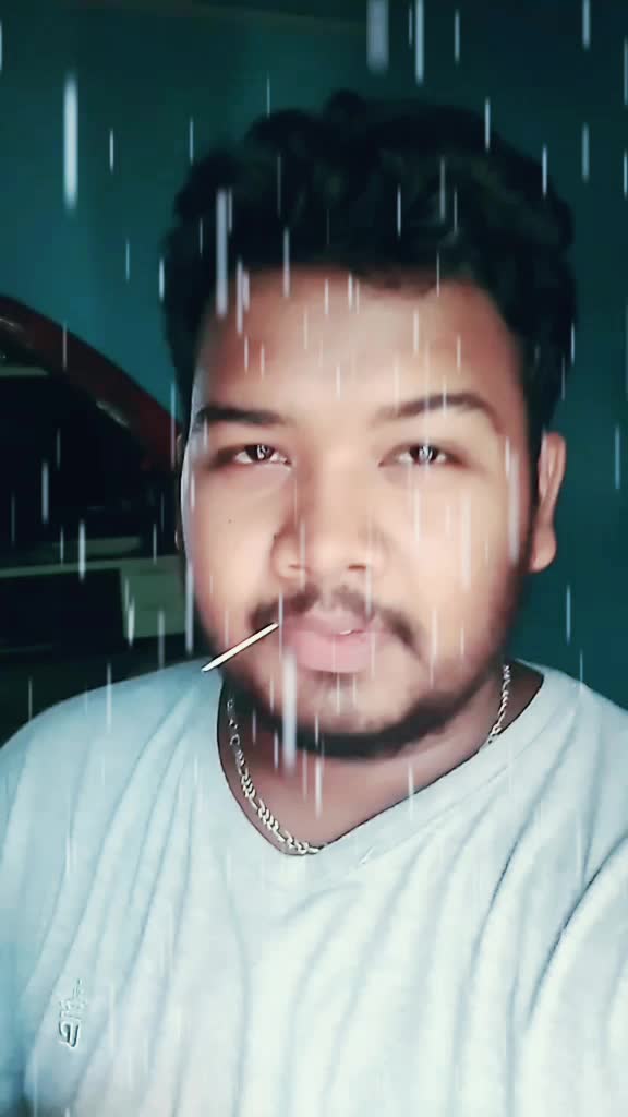 @Kailash Vs Ktm