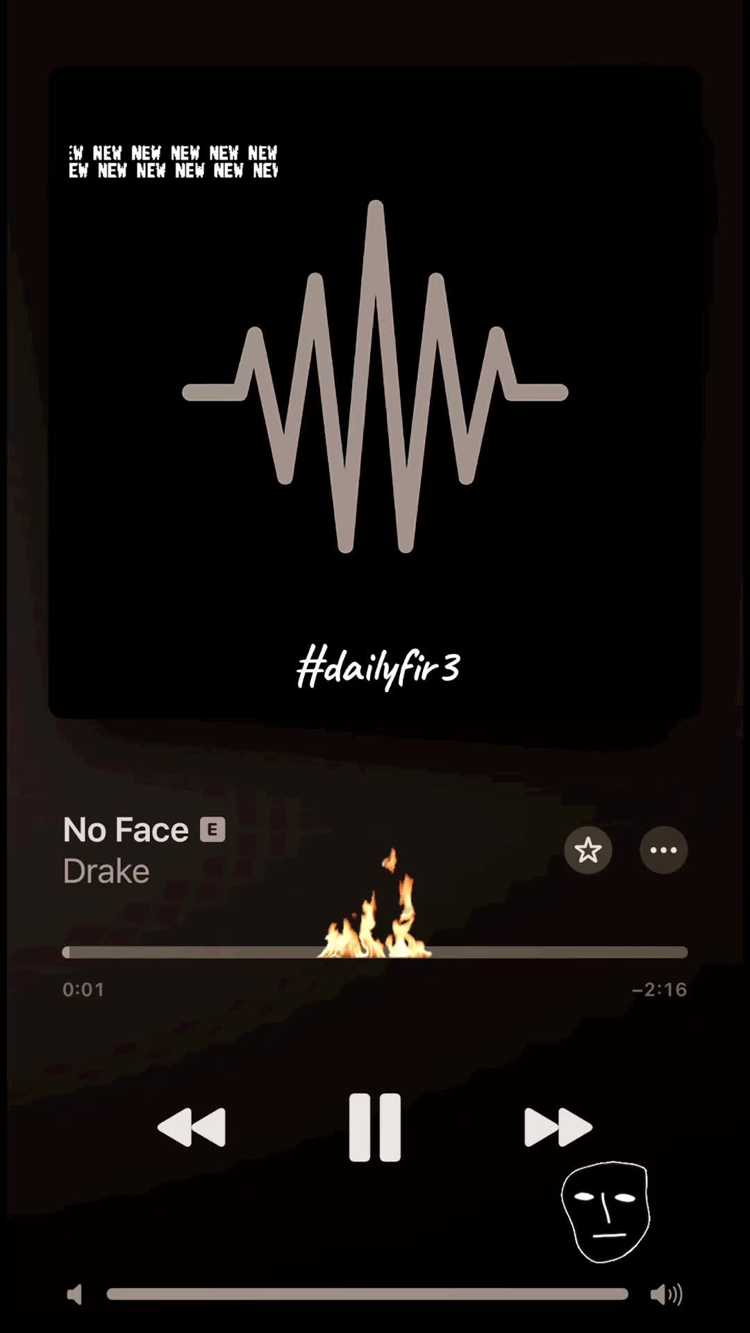 @DaILyFIr3