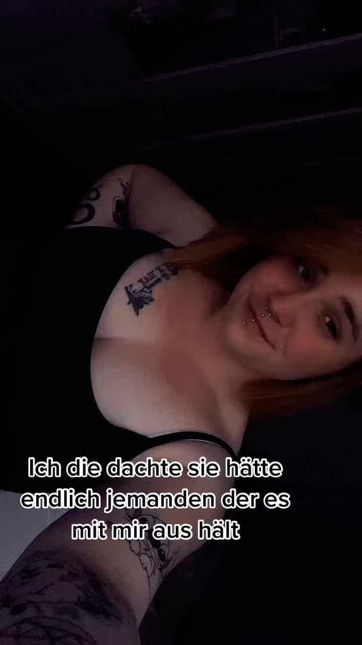 @Alexandra Lemmen