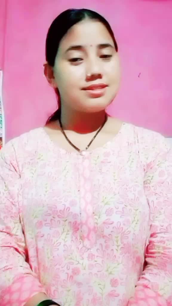 @nishaacharya92