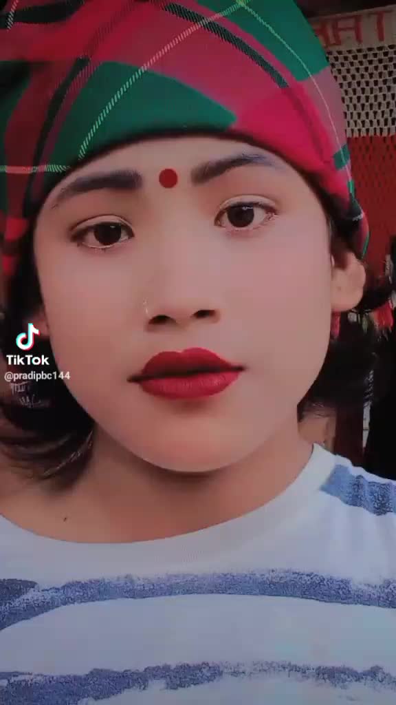 @it's luri queen๐๐๐๐