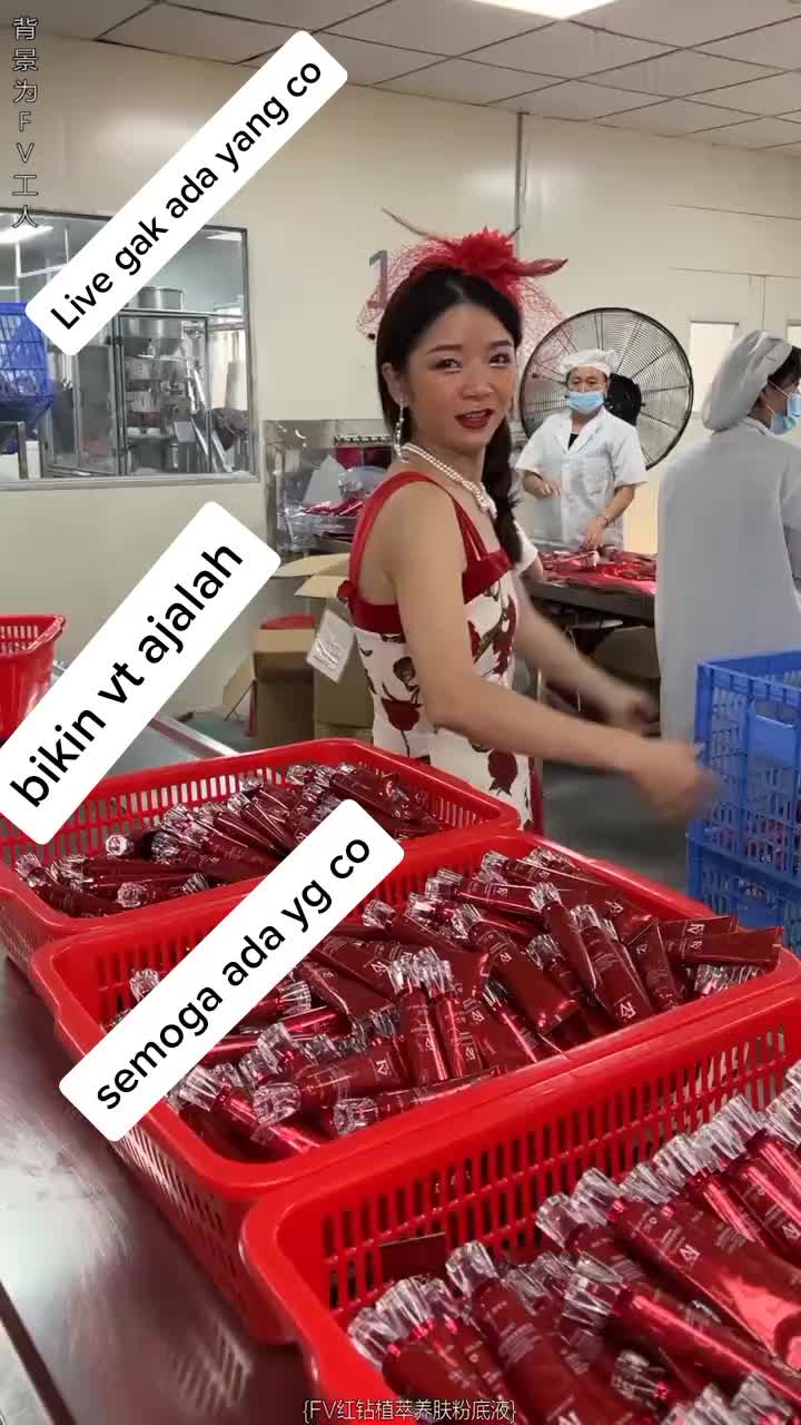@TOKOOBRAL