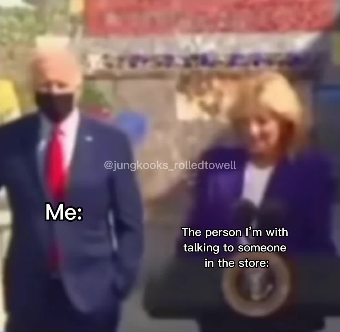 @Lishaaaa