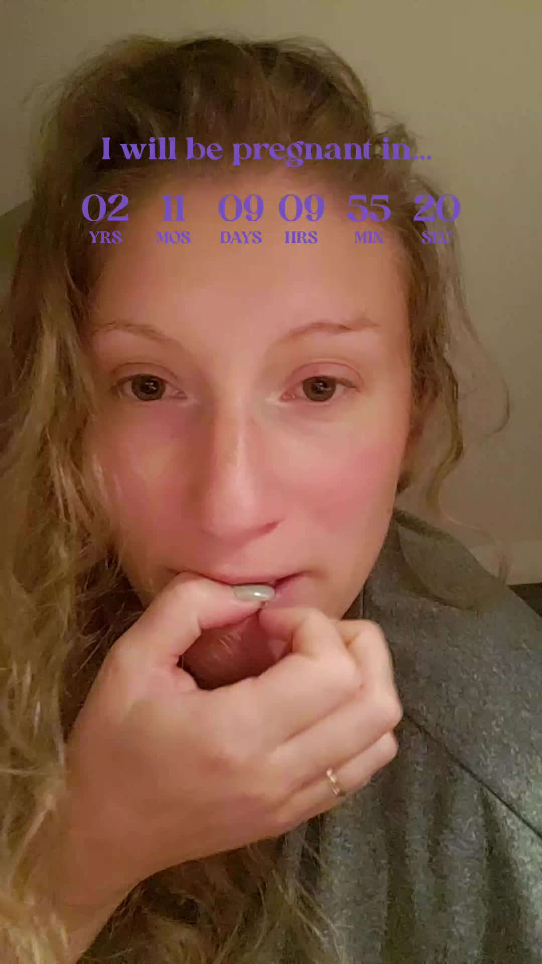 @Oph&eacute;lieJ