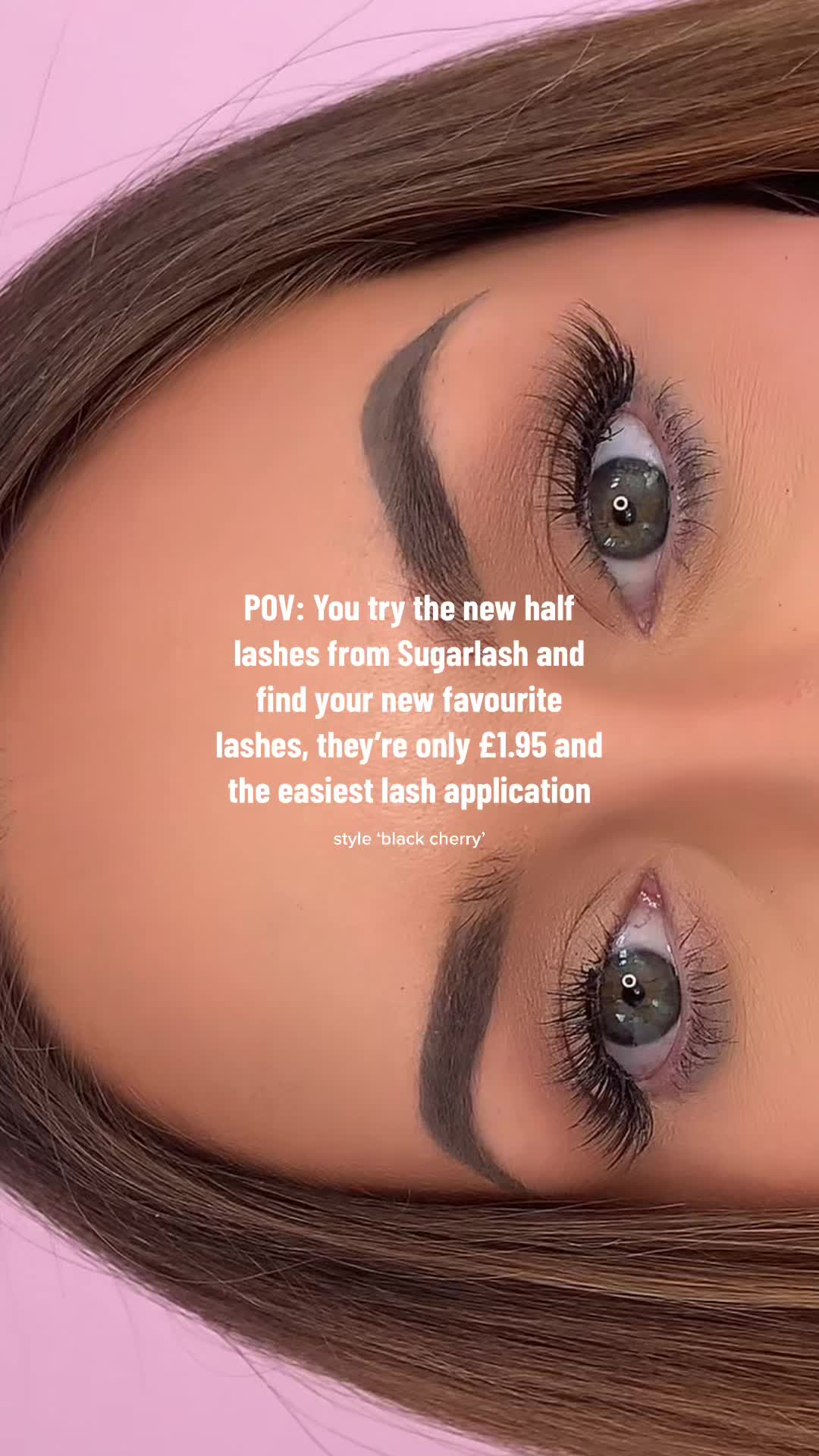 @sugarlash
