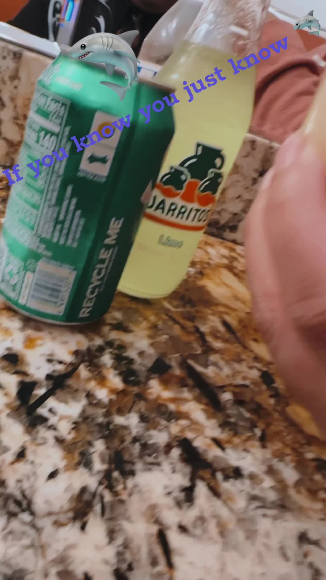 @TAIMAANAO