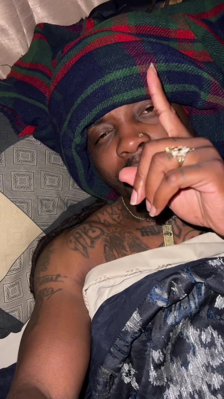 @JERSEYBOOMIN