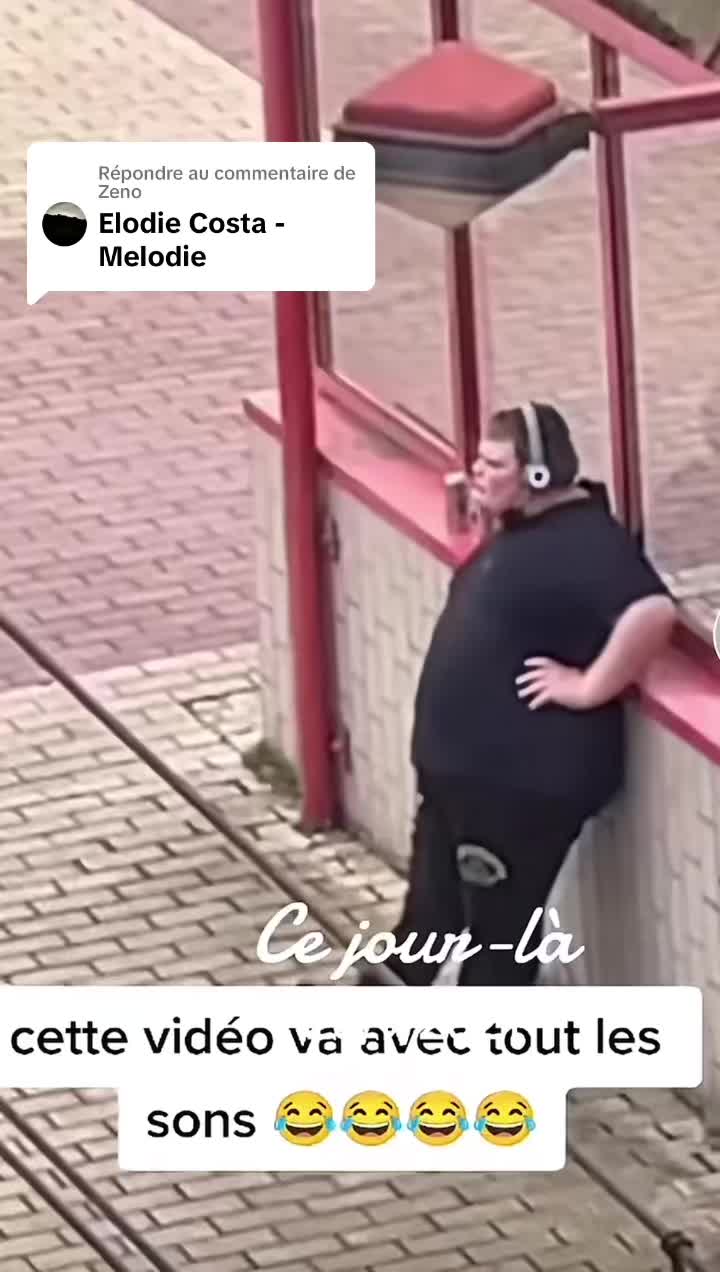 @inconnito_pepito