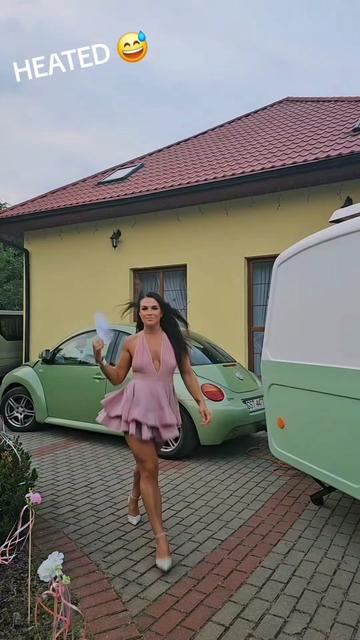 @Paula S Beltrán